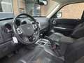 Dodge Nitro 4.0 V6 R/T LPG | Dakraam |Leer | Rot - thumbnail 19