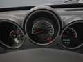 Dodge Nitro 4.0 V6 R/T LPG | Dakraam |Leer | Rot - thumbnail 27