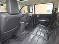 Dodge Nitro 4.0 V6 R/T LPG | Dakraam |Leer | Rot - thumbnail 18