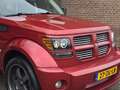 Dodge Nitro 4.0 V6 R/T LPG | Dakraam |Leer | Rot - thumbnail 7