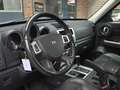 Dodge Nitro 4.0 V6 R/T LPG | Dakraam |Leer | Rot - thumbnail 20