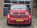 Dodge Nitro 4.0 V6 R/T LPG | Dakraam |Leer | Rot - thumbnail 6