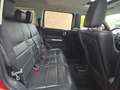 Dodge Nitro 4.0 V6 R/T LPG | Dakraam |Leer | Rot - thumbnail 17