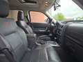 Dodge Nitro 4.0 V6 R/T LPG | Dakraam |Leer | Rot - thumbnail 15