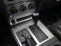Dodge Nitro 4.0 V6 R/T LPG | Dakraam |Leer | Rot - thumbnail 22