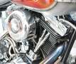 Harley-Davidson Softail FXSTC Softail Custom EVO Gümüş rengi - thumbnail 10