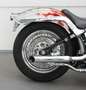 Harley-Davidson Softail FXSTC Softail Custom EVO Gümüş rengi - thumbnail 13