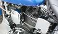 Harley-Davidson Softail FXSTC Softail Custom EVO Silber - thumbnail 19