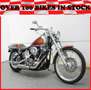 Harley-Davidson Softail FXSTC Softail Custom EVO Silber - thumbnail 1