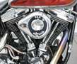 Harley-Davidson Softail FXSTC Softail Custom EVO Gümüş rengi - thumbnail 11