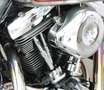 Harley-Davidson Softail FXSTC Softail Custom EVO Срібний - thumbnail 12