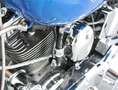 Harley-Davidson Softail FXSTC Softail Custom EVO Silber - thumbnail 17