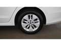 Skoda Octavia Combi 2.0 TDI Ambition Aut LED RADAR NAVI Weiß - thumbnail 28