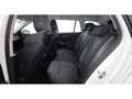 Skoda Octavia Combi 2.0 TDI Ambition Aut LED RADAR NAVI Weiß - thumbnail 27