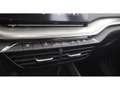 Skoda Octavia Combi 2.0 TDI Ambition Aut LED RADAR NAVI Weiß - thumbnail 18