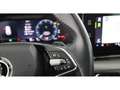 Skoda Octavia Combi 2.0 TDI Ambition Aut LED RADAR NAVI Weiß - thumbnail 22