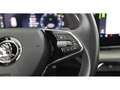 Skoda Octavia Combi 2.0 TDI Ambition Aut LED RADAR NAVI Weiß - thumbnail 21