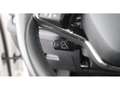 Skoda Octavia Combi 2.0 TDI Ambition Aut LED RADAR NAVI Weiß - thumbnail 24