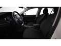 Skoda Octavia Combi 2.0 TDI Ambition Aut LED RADAR NAVI Weiß - thumbnail 16