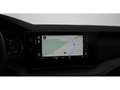 Skoda Octavia Combi 2.0 TDI Ambition Aut LED RADAR NAVI Weiß - thumbnail 17