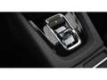 Skoda Octavia Combi 2.0 TDI Ambition Aut LED RADAR NAVI Weiß - thumbnail 19