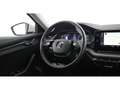 Skoda Octavia Combi 2.0 TDI Ambition Aut LED RADAR NAVI Weiß - thumbnail 12