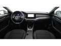 Skoda Octavia Combi 2.0 TDI Ambition Aut LED RADAR NAVI Weiß - thumbnail 11