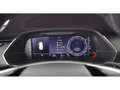 Skoda Octavia Combi 2.0 TDI Ambition Aut LED RADAR NAVI Weiß - thumbnail 20