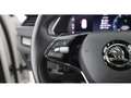 Skoda Octavia Combi 2.0 TDI Ambition Aut LED RADAR NAVI Weiß - thumbnail 23