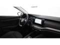 Skoda Octavia Combi 2.0 TDI Ambition Aut LED RADAR NAVI Weiß - thumbnail 13
