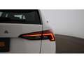 Skoda Octavia Combi 2.0 TDI Ambition Aut LED RADAR NAVI Weiß - thumbnail 9