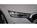 Skoda Octavia Combi 2.0 TDI Ambition Aut LED RADAR NAVI Weiß - thumbnail 10