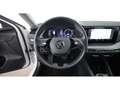 Skoda Octavia Combi 2.0 TDI Ambition Aut LED RADAR NAVI Weiß - thumbnail 25