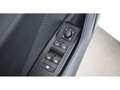 Skoda Octavia Combi 2.0 TDI Ambition Aut LED RADAR NAVI Weiß - thumbnail 26
