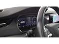 Skoda Octavia Combi 2.0 TDI Ambition Aut LED RADAR NAVI Weiß - thumbnail 15