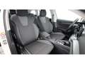 Skoda Octavia Combi 2.0 TDI Ambition Aut LED RADAR NAVI Weiß - thumbnail 14