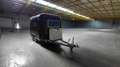 Trucks-Lkw Sonstige FOOD TRACK Schwarz - thumbnail 1