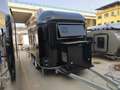 Trucks-Lkw Sonstige FOOD TRACK Schwarz - thumbnail 12