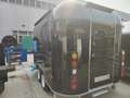 Trucks-Lkw Sonstige FOOD TRACK Schwarz - thumbnail 2