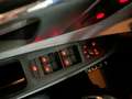 SEAT Leon ST 1.0 EcoTSI S&S Style Blanco - thumbnail 17