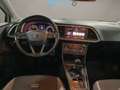 SEAT Leon ST 1.0 EcoTSI S&S Style Bianco - thumbnail 16