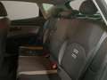 SEAT Leon ST 1.0 EcoTSI S&S Style Bianco - thumbnail 15