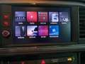 SEAT Leon ST 1.0 EcoTSI S&S Style Bianco - thumbnail 8