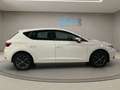SEAT Leon ST 1.0 EcoTSI S&S Style Blanco - thumbnail 2