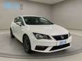 SEAT Leon ST 1.0 EcoTSI S&S Style Bianco - thumbnail 1