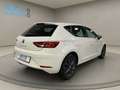 SEAT Leon ST 1.0 EcoTSI S&S Style Bianco - thumbnail 3