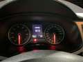 SEAT Leon ST 1.0 EcoTSI S&S Style Blanco - thumbnail 19
