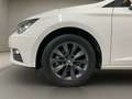 SEAT Leon ST 1.0 EcoTSI S&S Style Blanco - thumbnail 14