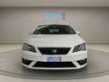 SEAT Leon ST 1.0 EcoTSI S&S Style Bianco - thumbnail 12