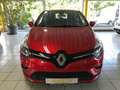 Renault Clio Energy TCe 120 INTENS Rot - thumbnail 4